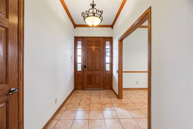 9757 Neal Road, Forney, TX 75126