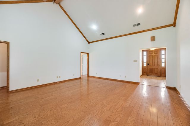 9757 Neal Road, Forney, TX 75126