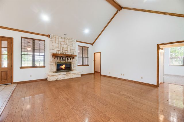 9757 Neal Road, Forney, TX 75126