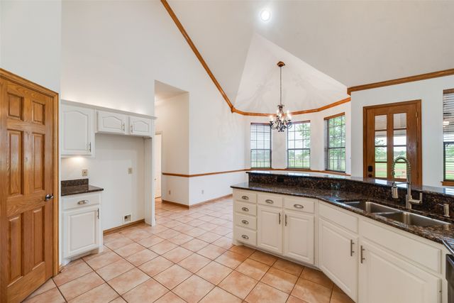 9757 Neal Road, Forney, TX 75126