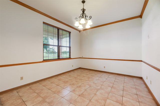 9757 Neal Road, Forney, TX 75126