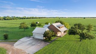 9757 Neal Road, Forney, TX 75126