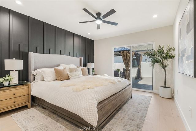 2837 S Palm Grove Avenue, Los Angeles, CA 90016