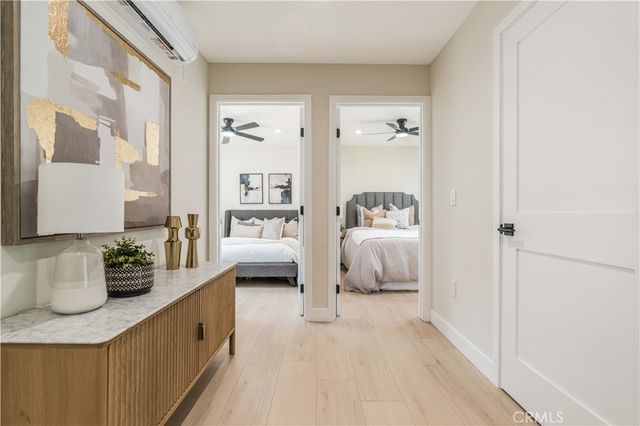 2837 S Palm Grove Avenue, Los Angeles, CA 90016