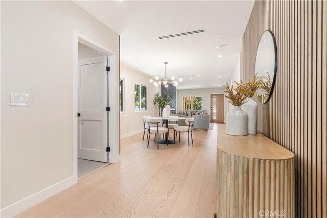 2837 S Palm Grove Avenue, Los Angeles, CA 90016