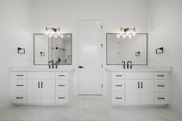 1516 Dorothy Street A, Houston, TX 77008