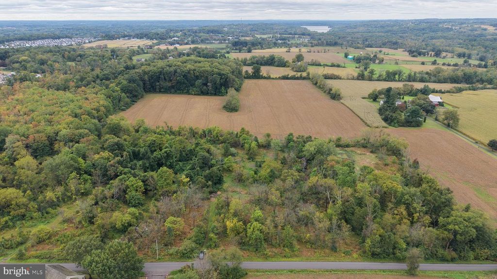 5052 SILO HILL RD, DOYLESTOWN, PA 18902 — photo 3