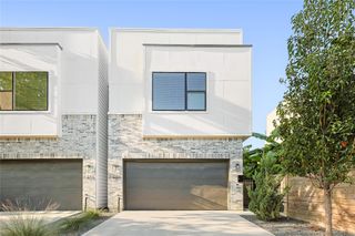 2210 Berry Street, Houston, TX 77004