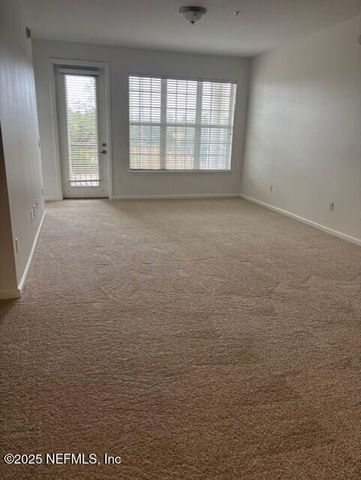 11251 CAMPFIELD Drive 1305, Jacksonville, FL 32256