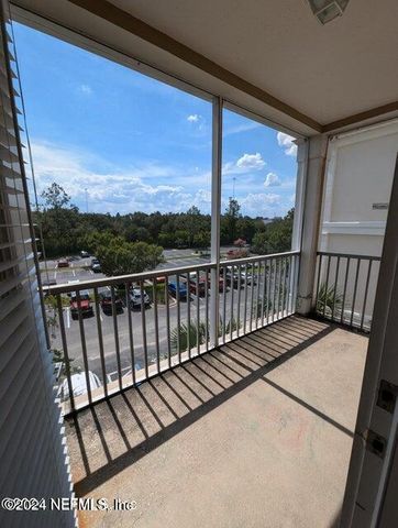 11251 CAMPFIELD Drive 1305, Jacksonville, FL 32256