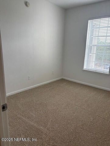 11251 CAMPFIELD Drive 1305, Jacksonville, FL 32256