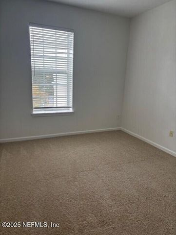 11251 CAMPFIELD Drive 1305, Jacksonville, FL 32256