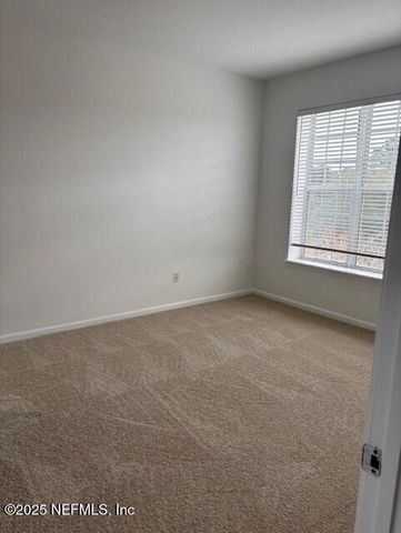 11251 CAMPFIELD Drive 1305, Jacksonville, FL 32256