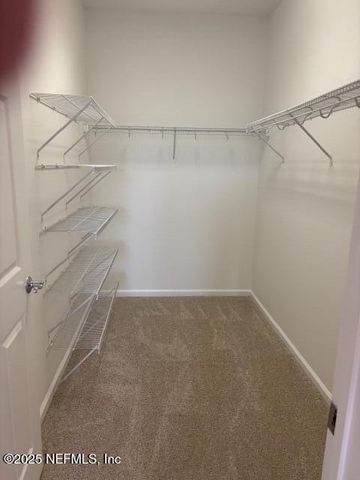 11251 CAMPFIELD Drive 1305, Jacksonville, FL 32256