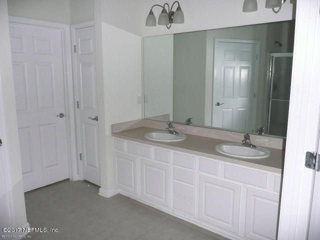 11251 CAMPFIELD Drive 1305, Jacksonville, FL 32256