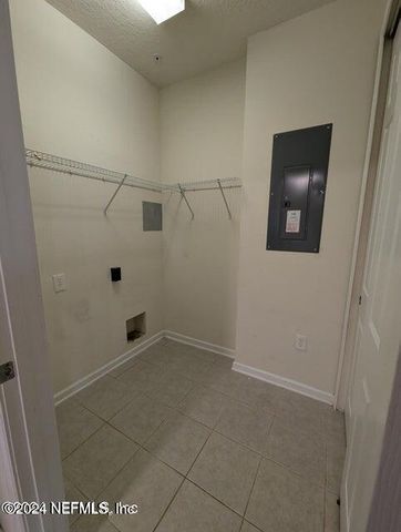 11251 CAMPFIELD Drive 1305, Jacksonville, FL 32256