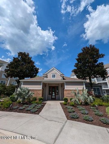 11251 CAMPFIELD Drive 1305, Jacksonville, FL 32256