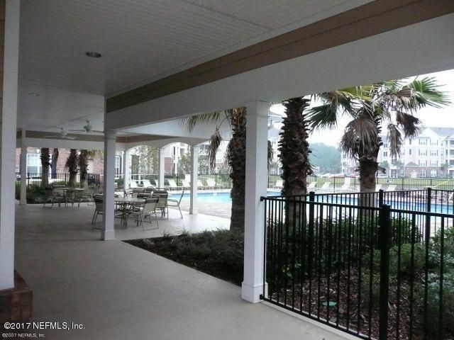 11251 CAMPFIELD Drive 1305, Jacksonville, FL 32256