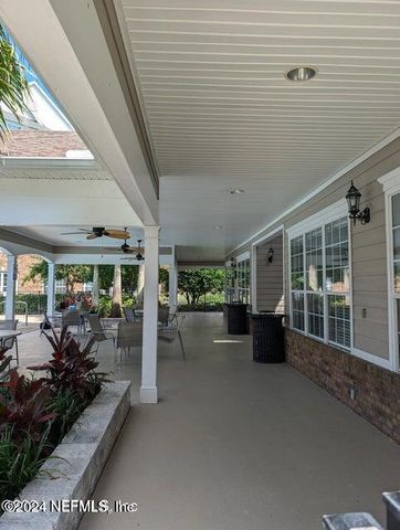 11251 CAMPFIELD Drive 1305, Jacksonville, FL 32256