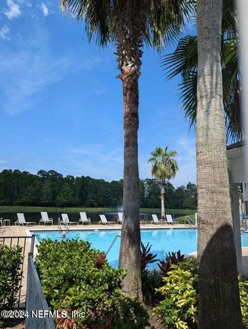 11251 CAMPFIELD Drive 1305, Jacksonville, FL 32256