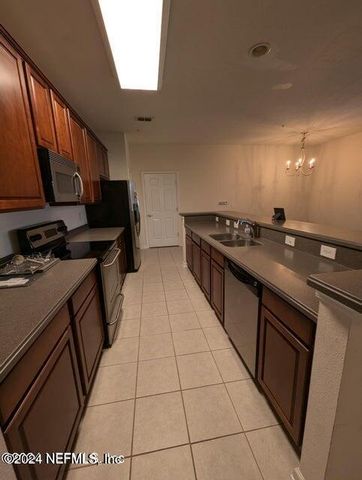 11251 CAMPFIELD Drive 1305, Jacksonville, FL 32256