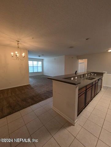 11251 CAMPFIELD Drive 1305, Jacksonville, FL 32256