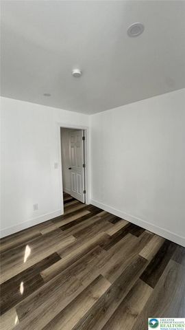 237 North Fountain Street, Allentown City, PA 18102