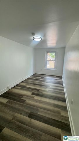 237 North Fountain Street, Allentown City, PA 18102