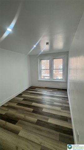 237 North Fountain Street, Allentown City, PA 18102
