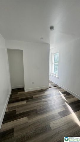237 North Fountain Street, Allentown City, PA 18102