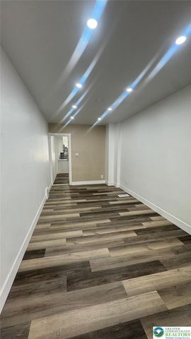 237 North Fountain Street, Allentown City, PA 18102