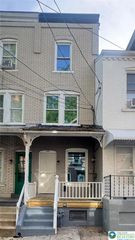 237 North Fountain Street, Allentown City, PA 18102