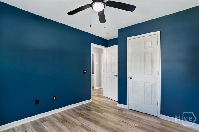 107 Reese Way, Rincon, GA 31326