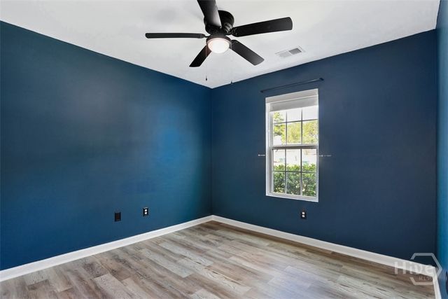 107 Reese Way, Rincon, GA 31326