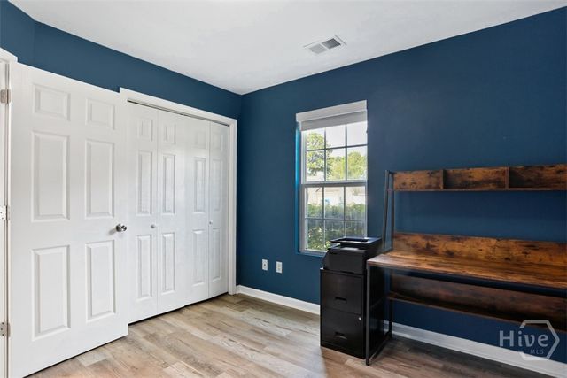 107 Reese Way, Rincon, GA 31326