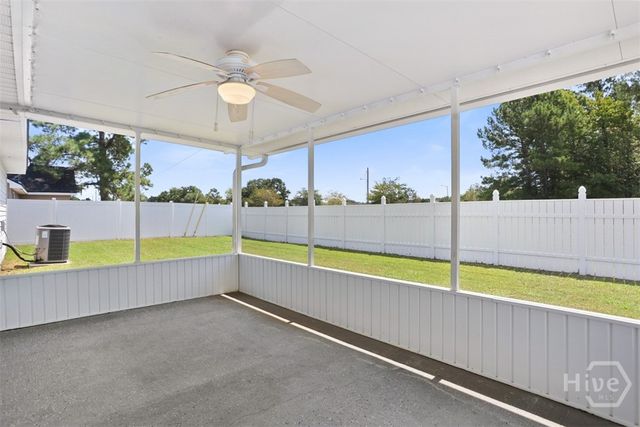 107 Reese Way, Rincon, GA 31326