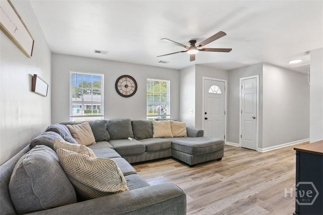 107 Reese Way, Rincon, GA 31326