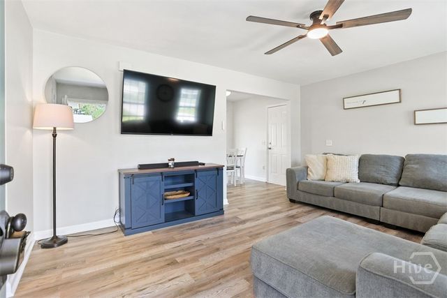 107 Reese Way, Rincon, GA 31326