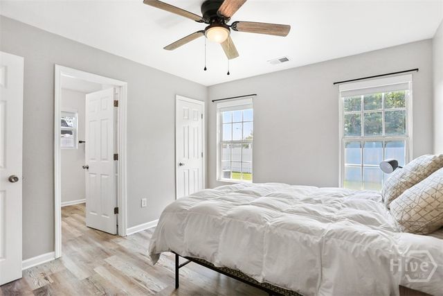 107 Reese Way, Rincon, GA 31326