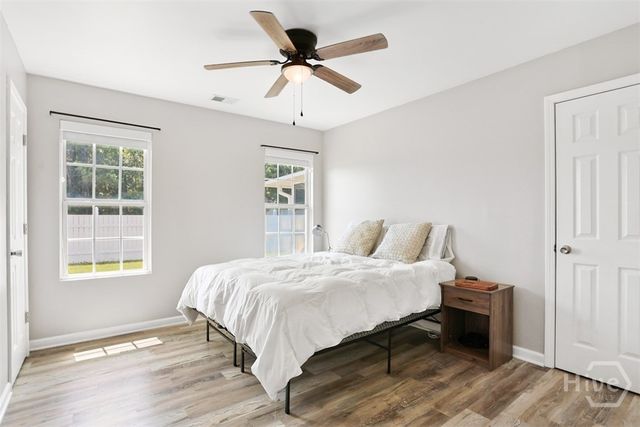 107 Reese Way, Rincon, GA 31326