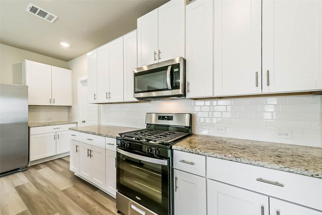 18602 Etta Pines Circle, Crosby, TX 77532
