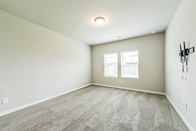 18602 Etta Pines Circle, Crosby, TX 77532