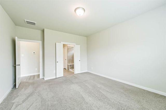 18602 Etta Pines Circle, Crosby, TX 77532
