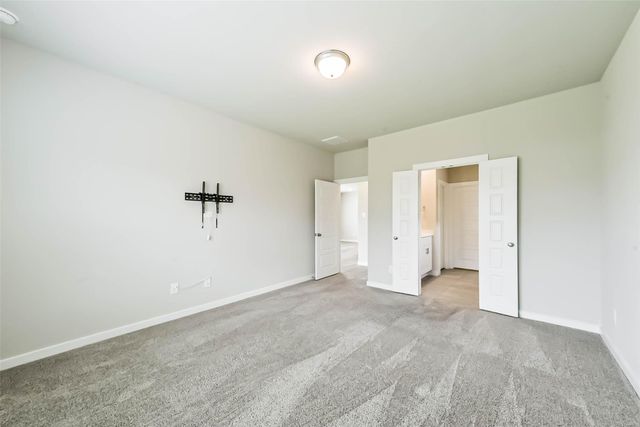 18602 Etta Pines Circle, Crosby, TX 77532