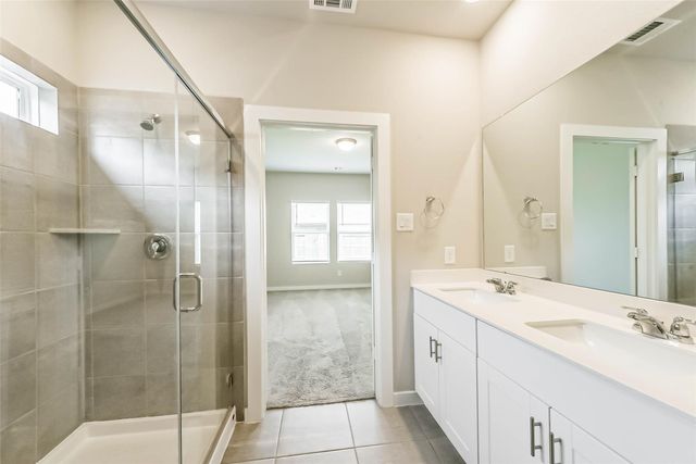 18602 Etta Pines Circle, Crosby, TX 77532