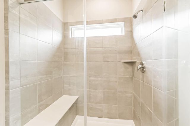 18602 Etta Pines Circle, Crosby, TX 77532