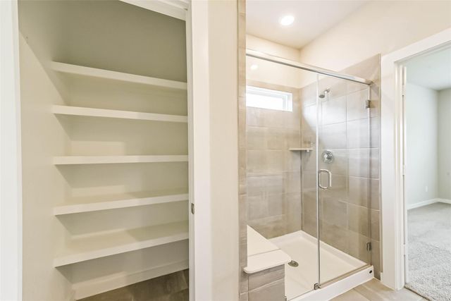 18602 Etta Pines Circle, Crosby, TX 77532