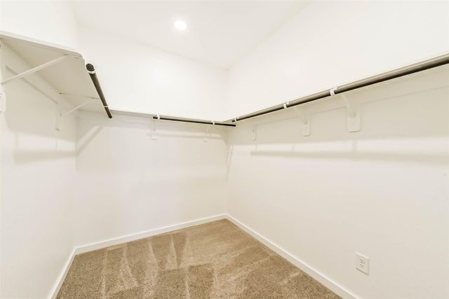 18602 Etta Pines Circle, Crosby, TX 77532