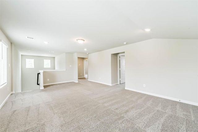 18602 Etta Pines Circle, Crosby, TX 77532
