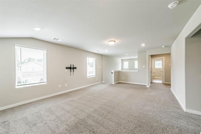 18602 Etta Pines Circle, Crosby, TX 77532